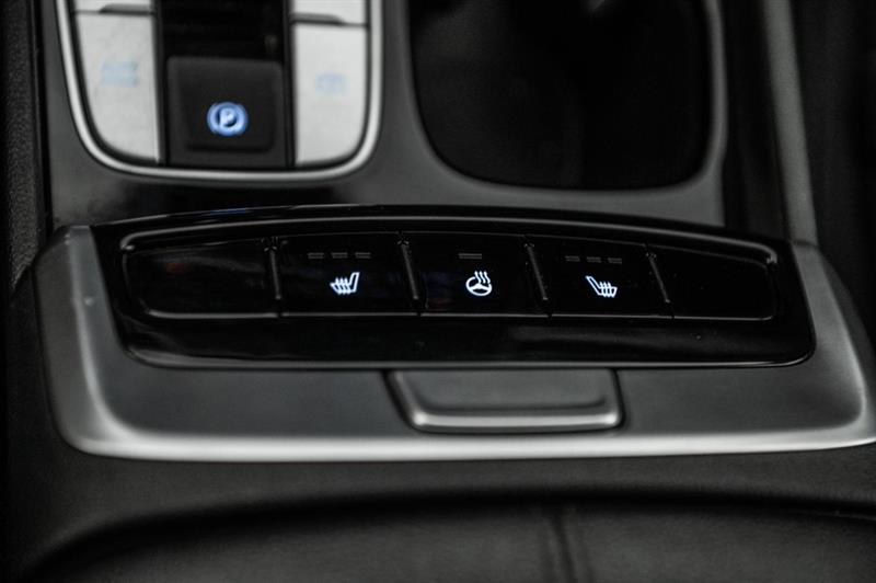 hyundai Santa Cruz 2023 - 24