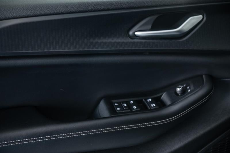 jeep Grand Cherokee L 2023 - 12