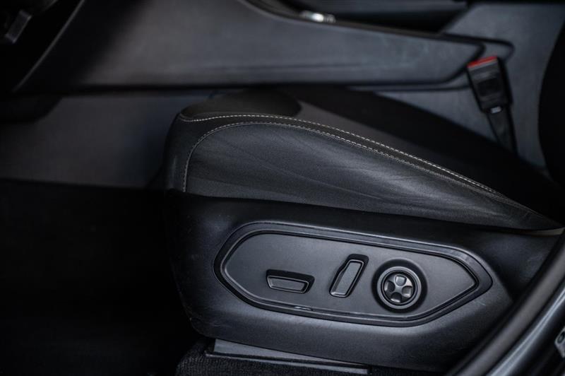 jeep Grand Cherokee L 2023 - 14