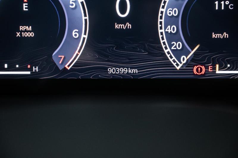 jeep Grand Cherokee L 2023 - 18