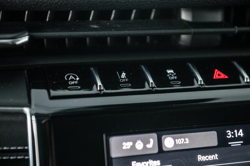 jeep Grand Cherokee L 2023 - 20