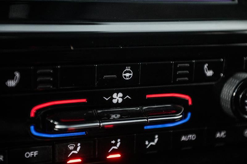 jeep Grand Cherokee L 2023 - 25