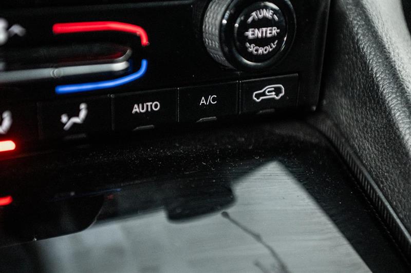 jeep Grand Cherokee L 2023 - 26