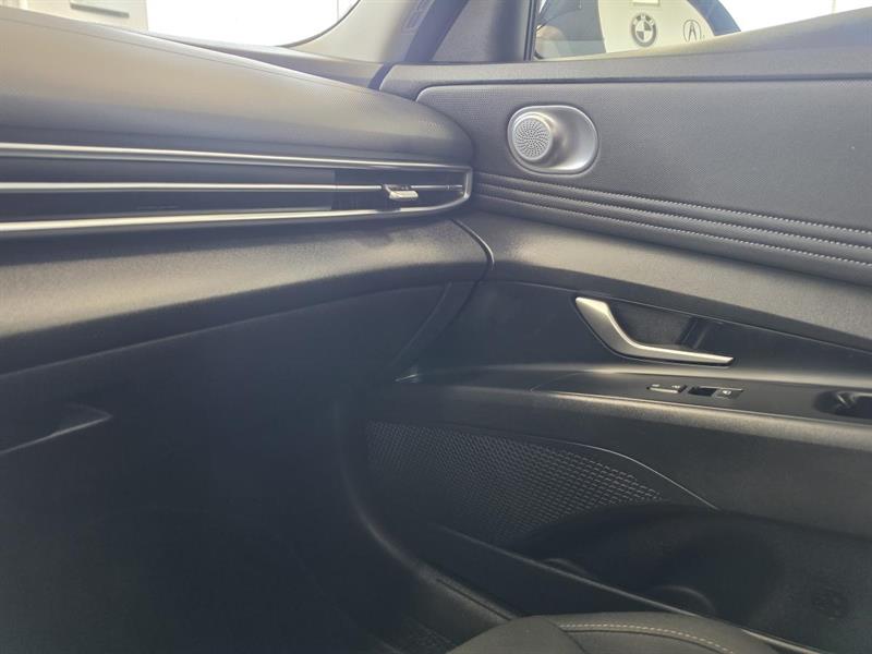 hyundai Elantra 2023 - 19