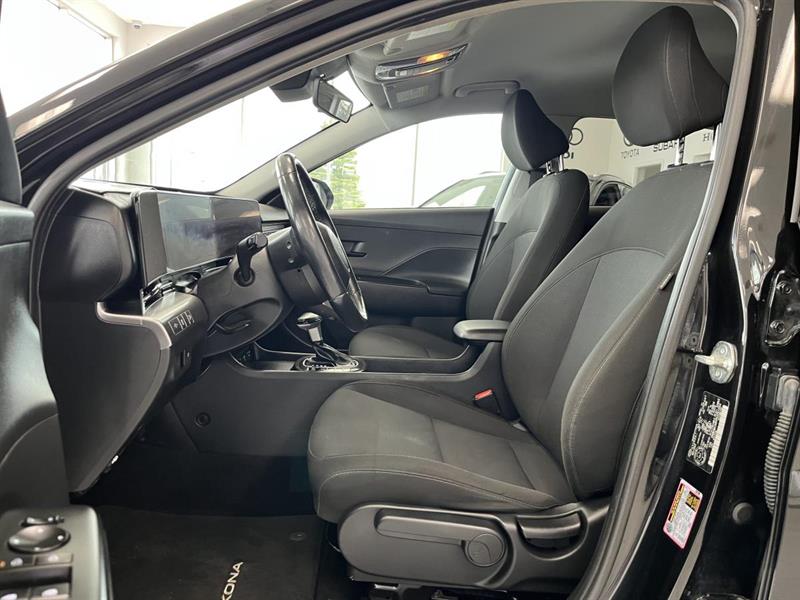 hyundai Kona 2024 - 10