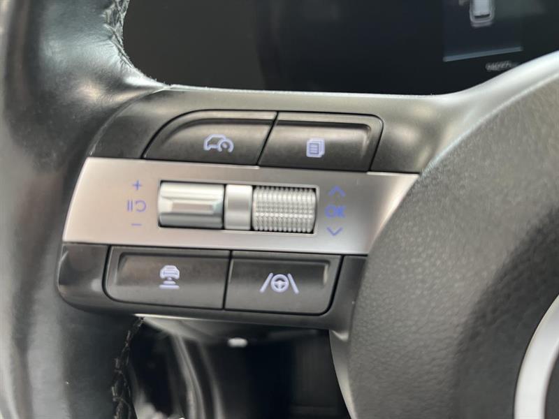 hyundai Kona 2024 - 12