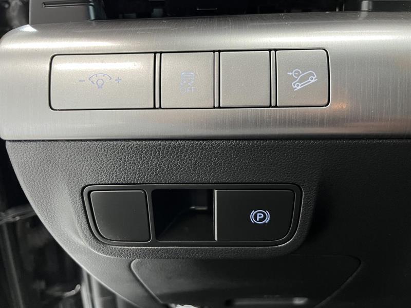 hyundai Kona 2024 - 16