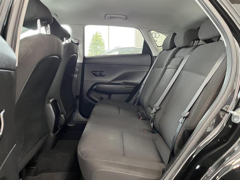 hyundai Kona 2024 - 19