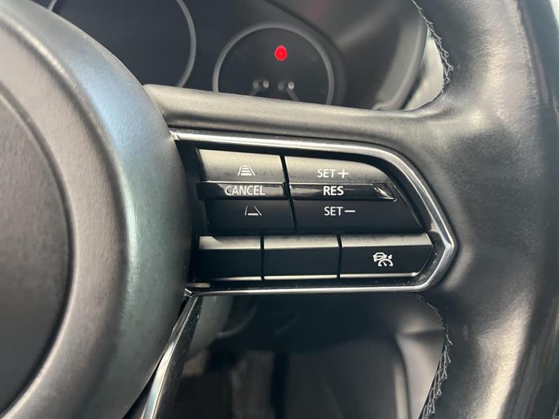 mazda CX-90 2024 - 13