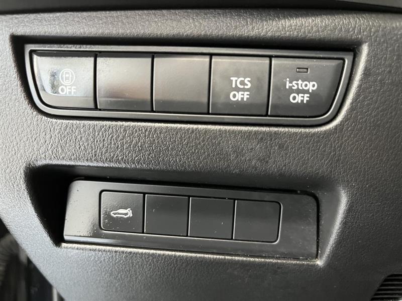 mazda CX-90 2024 - 14