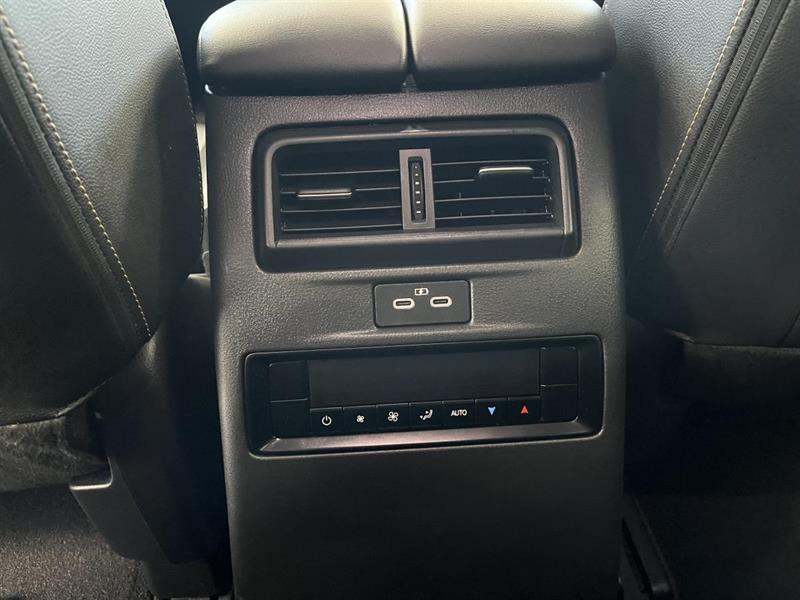 mazda CX-90 2024 - 21