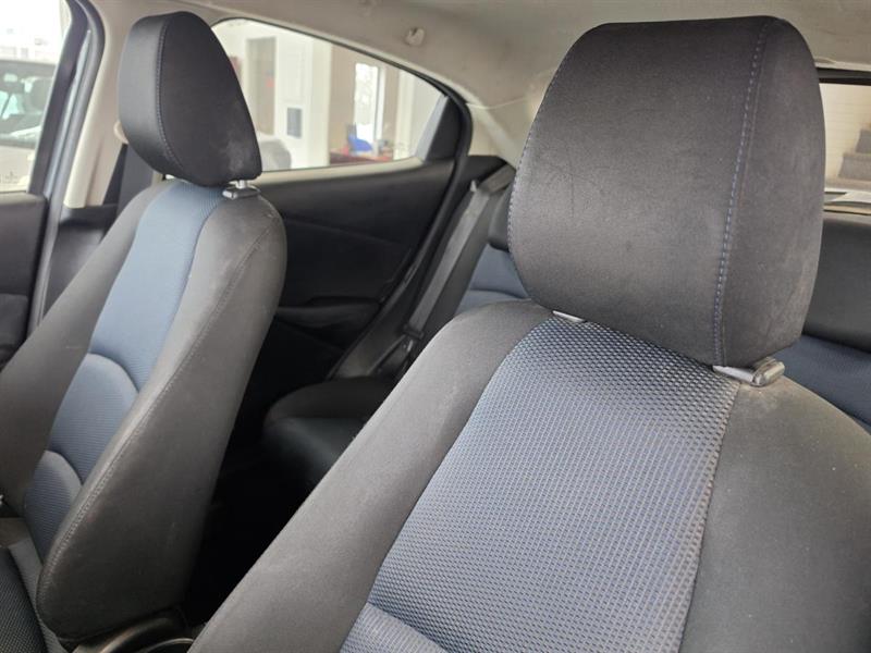 toyota Yaris Hatchback 2020 - 7
