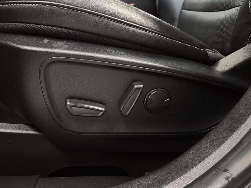 ford Escape 2020 - 12