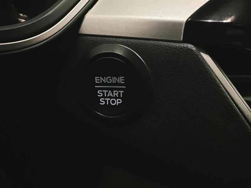 ford Escape 2020 - 17