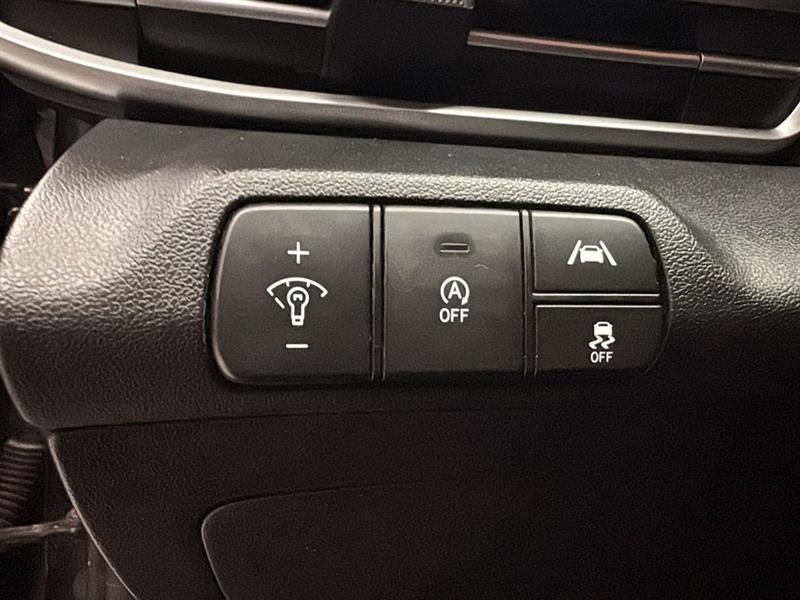 hyundai Elantra 2023 - 12