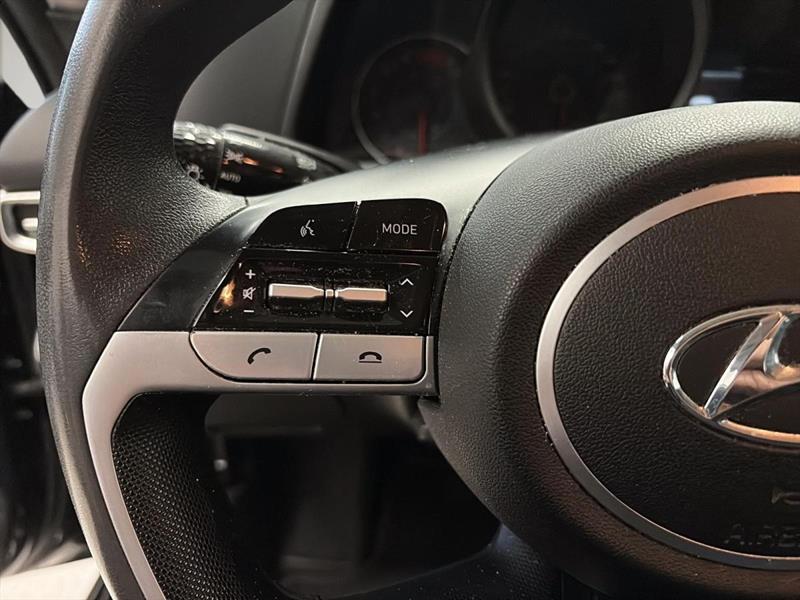hyundai Elantra 2023 - 14