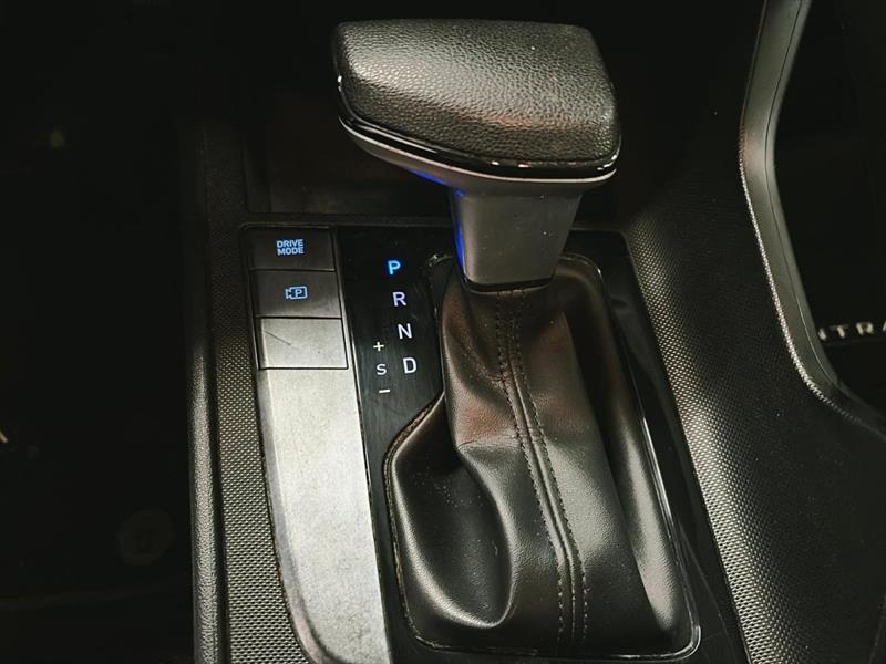 hyundai Elantra 2023 - 21