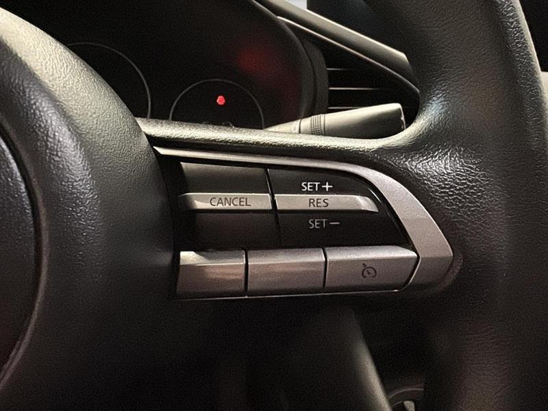 mazda Mazda3 2022 - 15
