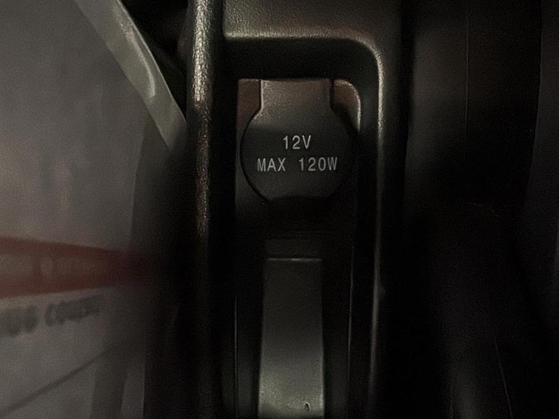 nissan Micra 2018 - 19