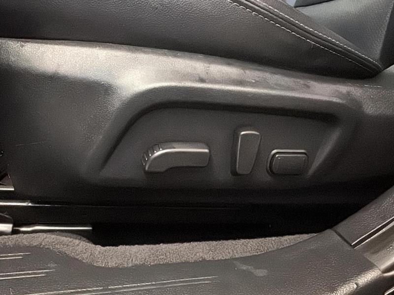 subaru Outback 2017 - 13