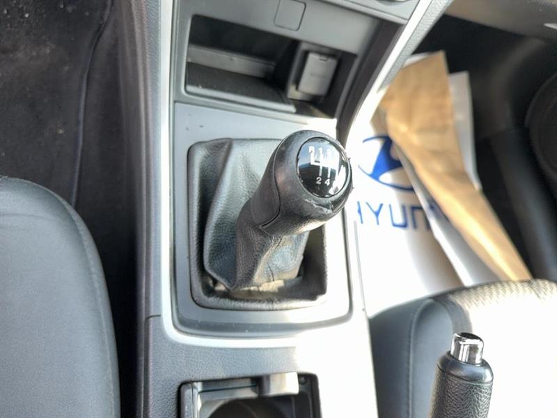 mazda Mazda6 2013 - 8