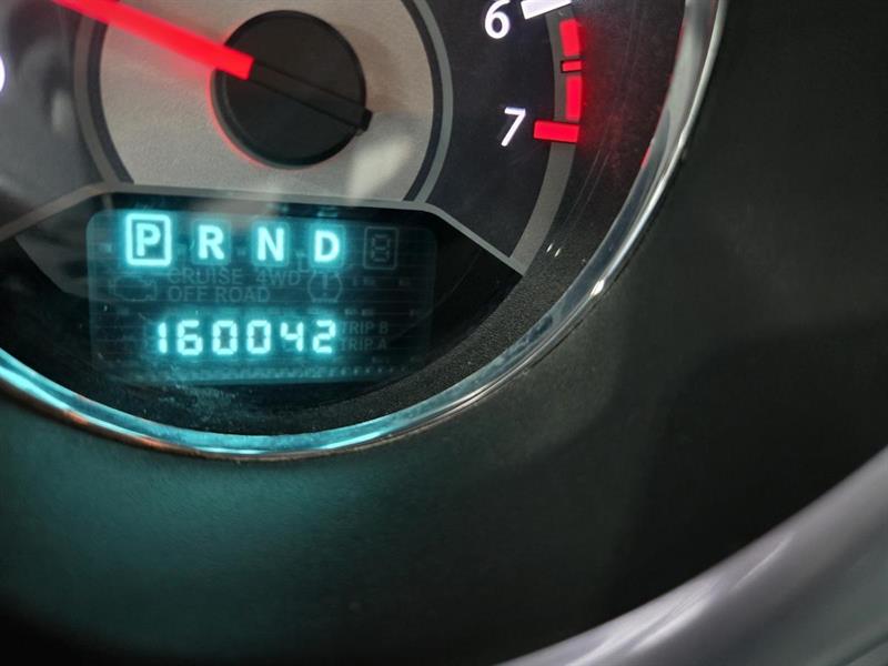 chrysler 200 2013 - 18