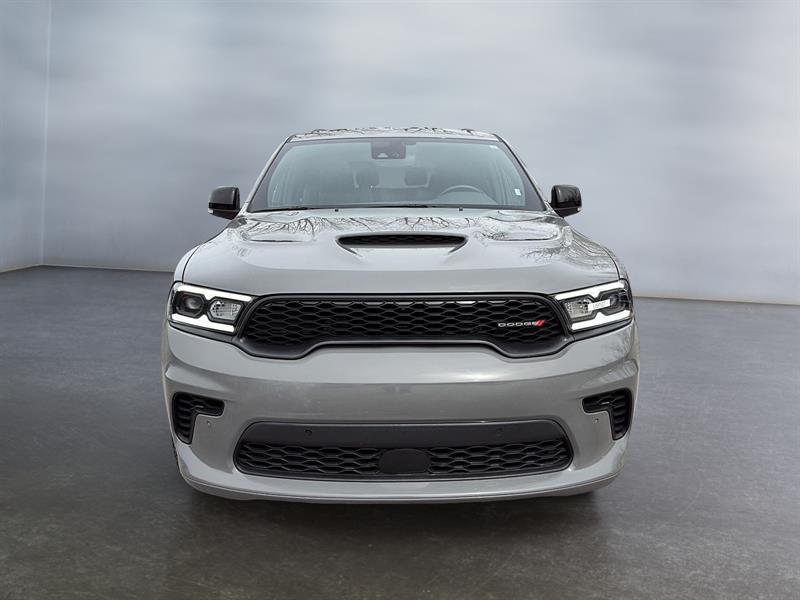 dodge Durango 2025 - 2