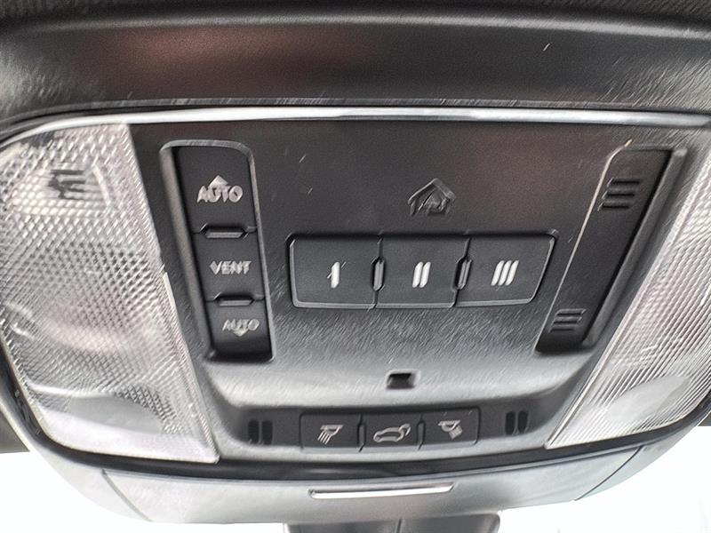 dodge Durango 2025 - 33