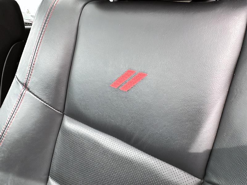 dodge Durango 2025 - 35