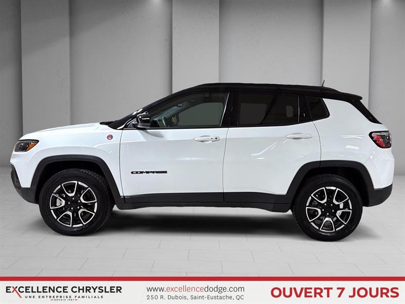 jeep Compass 2024 - 6