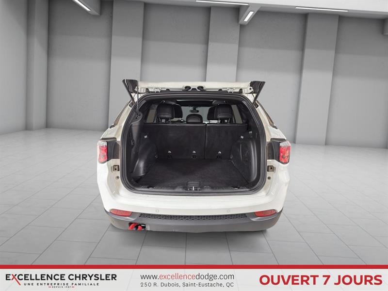 jeep Compass 2024 - 7