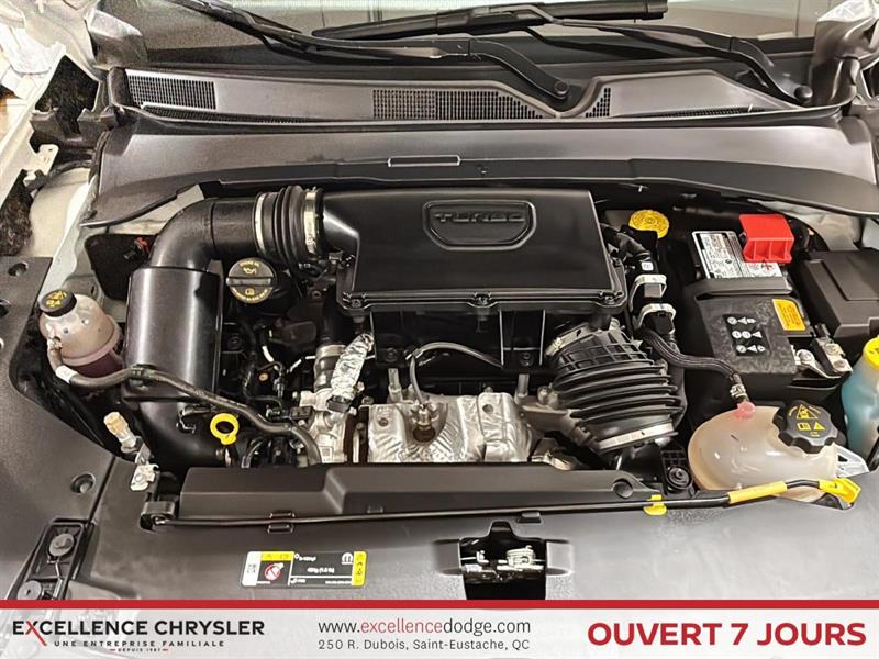 jeep Compass 2024 - 9