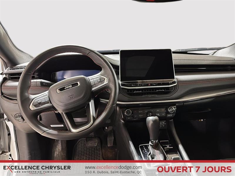 jeep Compass 2024 - 11