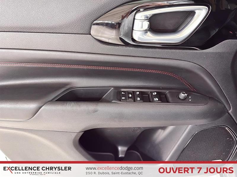 jeep Compass 2024 - 12