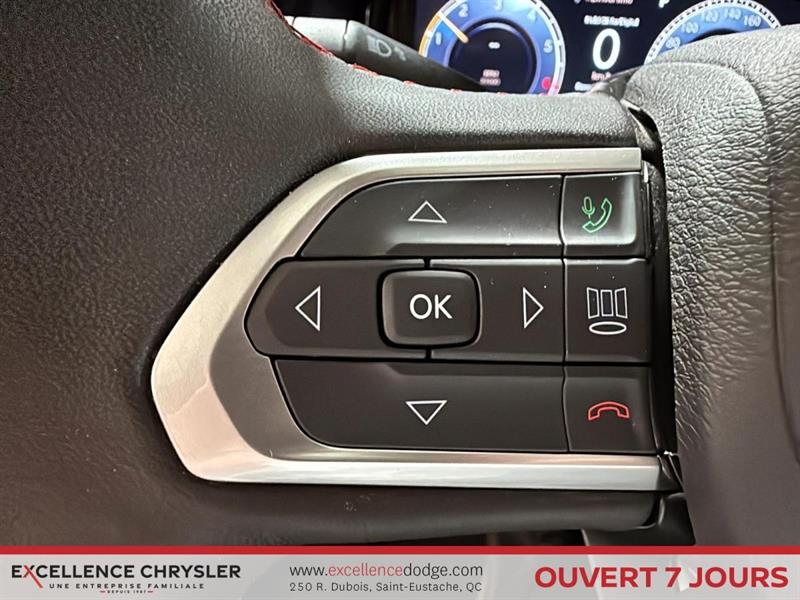 jeep Compass 2024 - 14