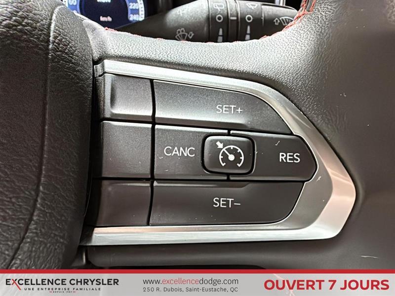jeep Compass 2024 - 15