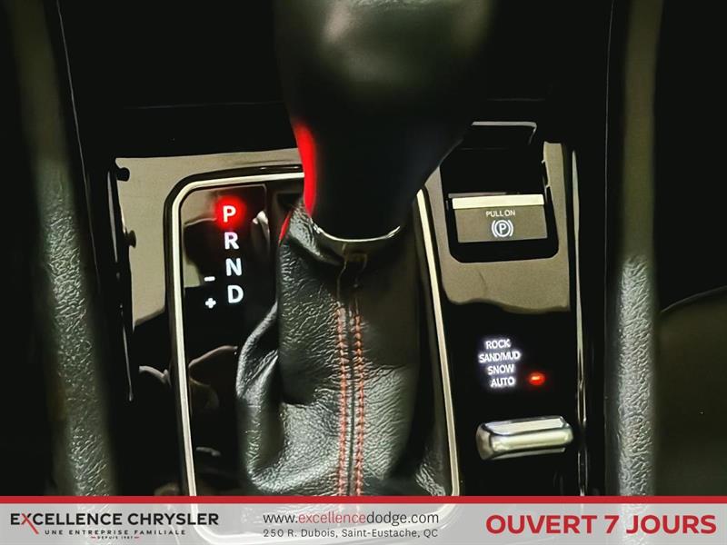 jeep Compass 2024 - 18
