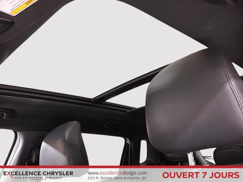 jeep Compass 2024 - 19