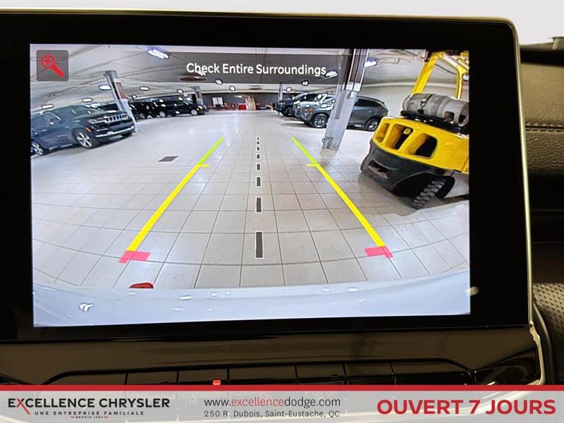 jeep Compass 2024 - 20