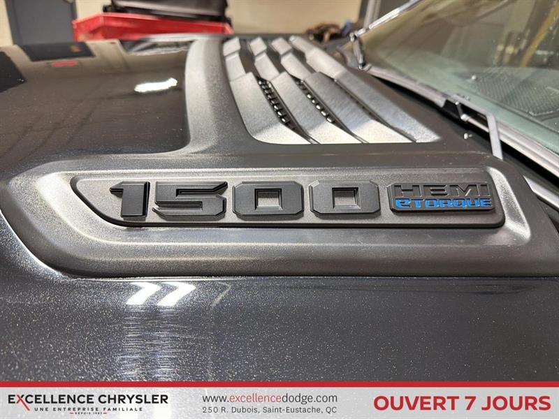 ram 1500 2022 - 7