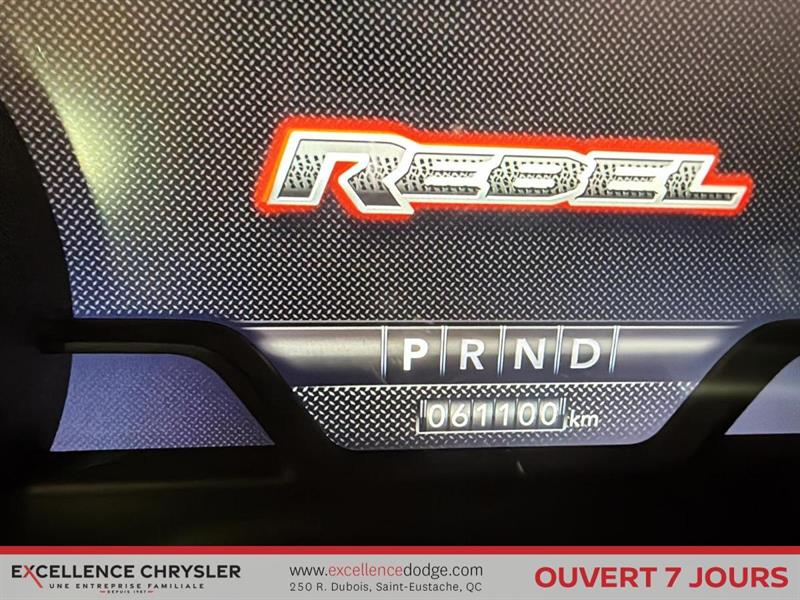 ram 1500 2022 - 14