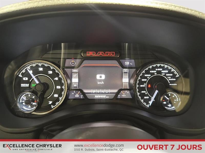 ram 1500 2022 - 15