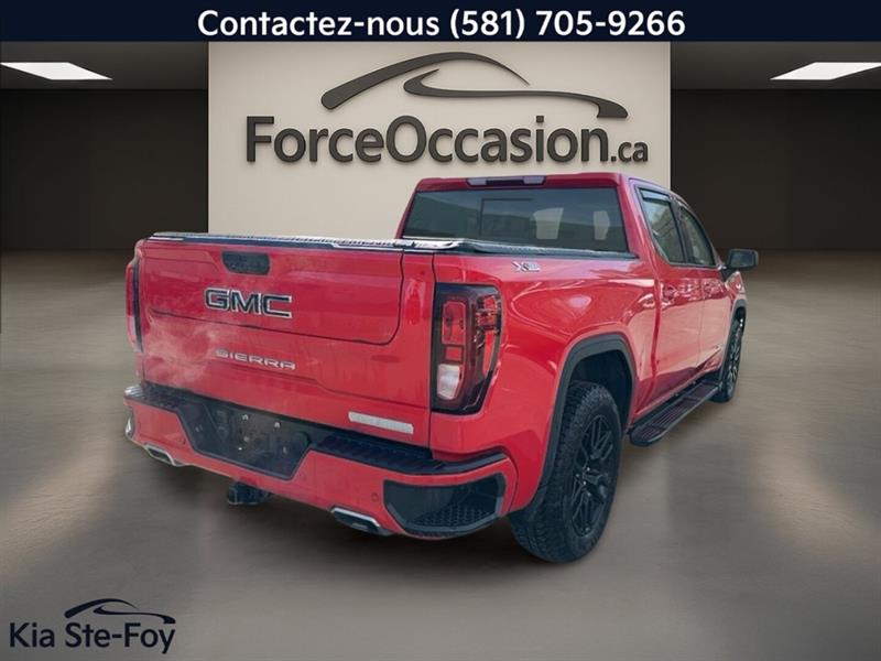 gmc Sierra 1500 2024 - 4