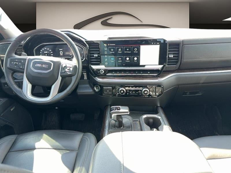 gmc Sierra 1500 2024 - 5