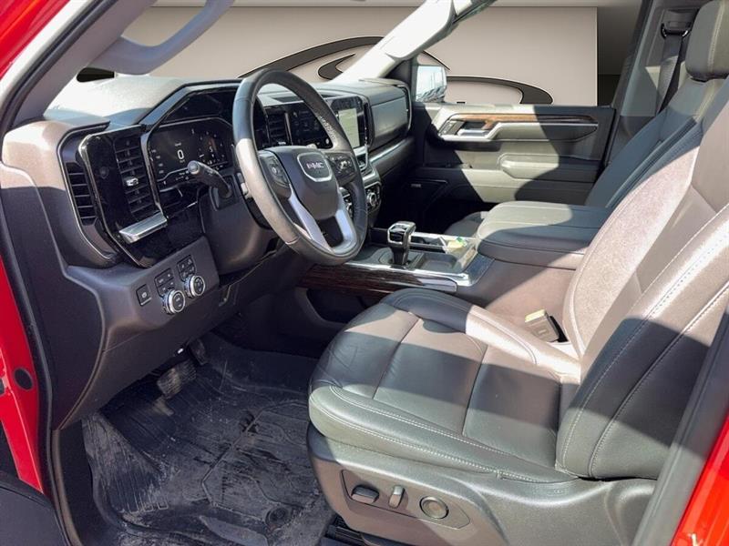 gmc Sierra 1500 2024 - 6