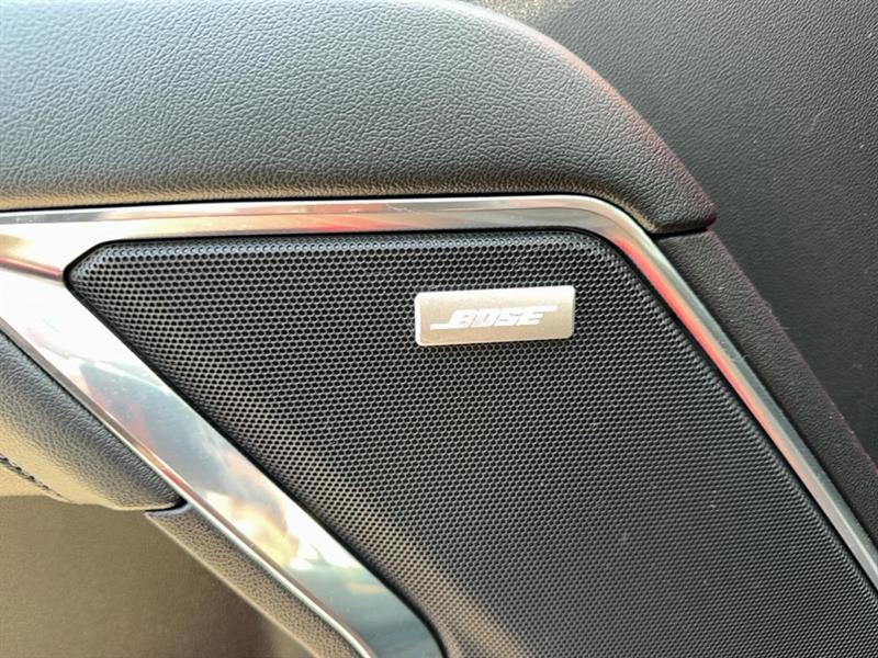 gmc Sierra 1500 2024 - 8