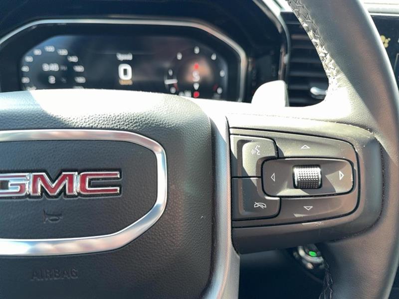 gmc Sierra 1500 2024 - 12