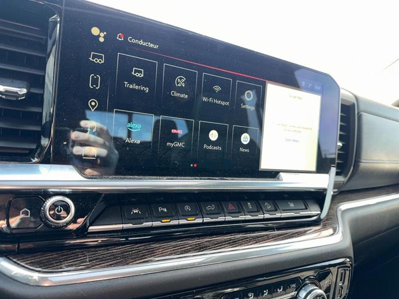gmc Sierra 1500 2024 - 14