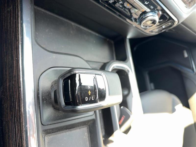 gmc Sierra 1500 2024 - 17