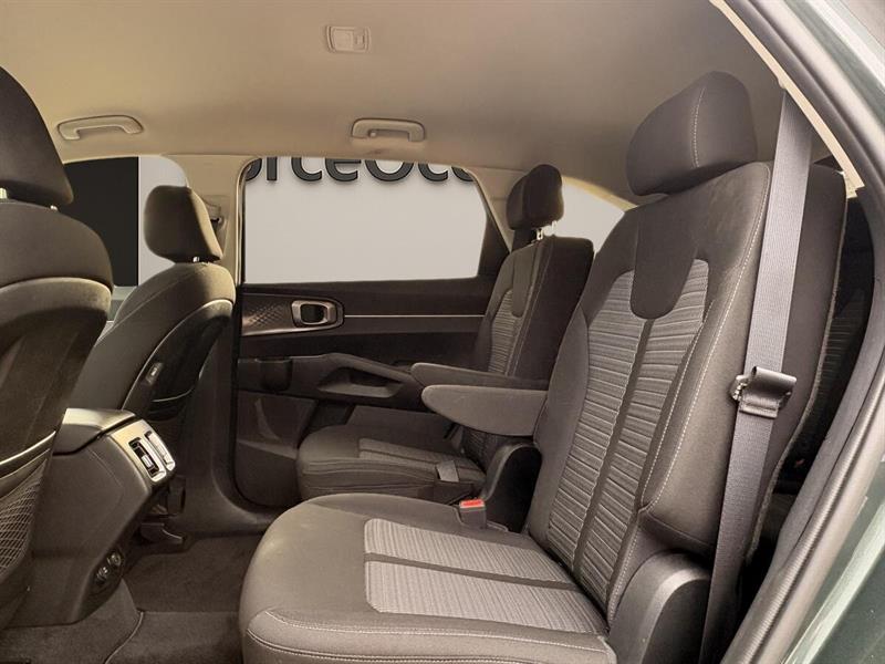 kia Sorento 2021 - 6